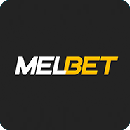 Pin Up скачать на андроид